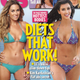 Illustration for article titled This Week In Tabloids: 50 Cents Dramatic Weight Loss Royal Wedding FanFic
